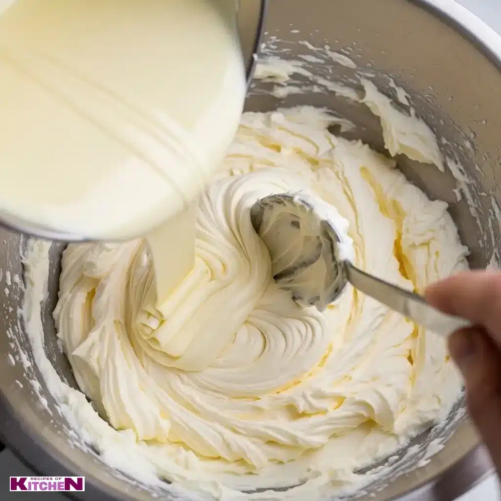 2 ingredient japanese cheesecake