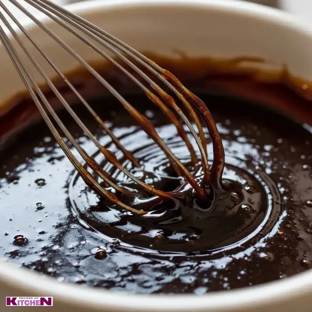 amish shoo fly pie recipe