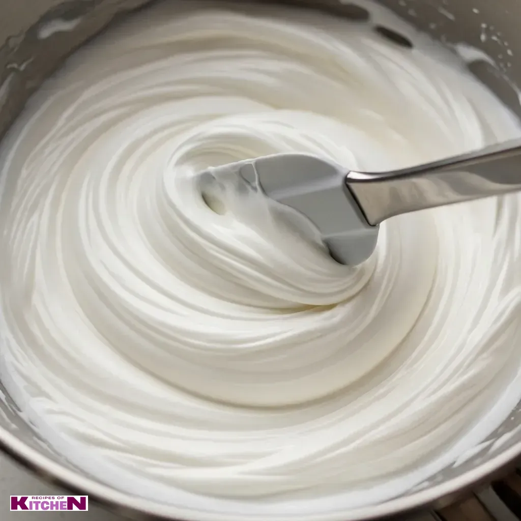 keto cloud cake recipe