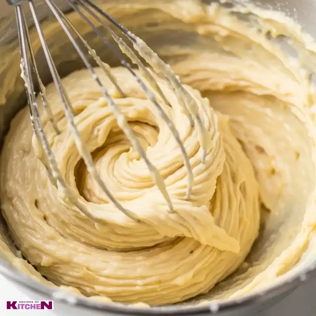 Amish banana bread recipe