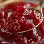 rhubarb strawberry jelly recipe