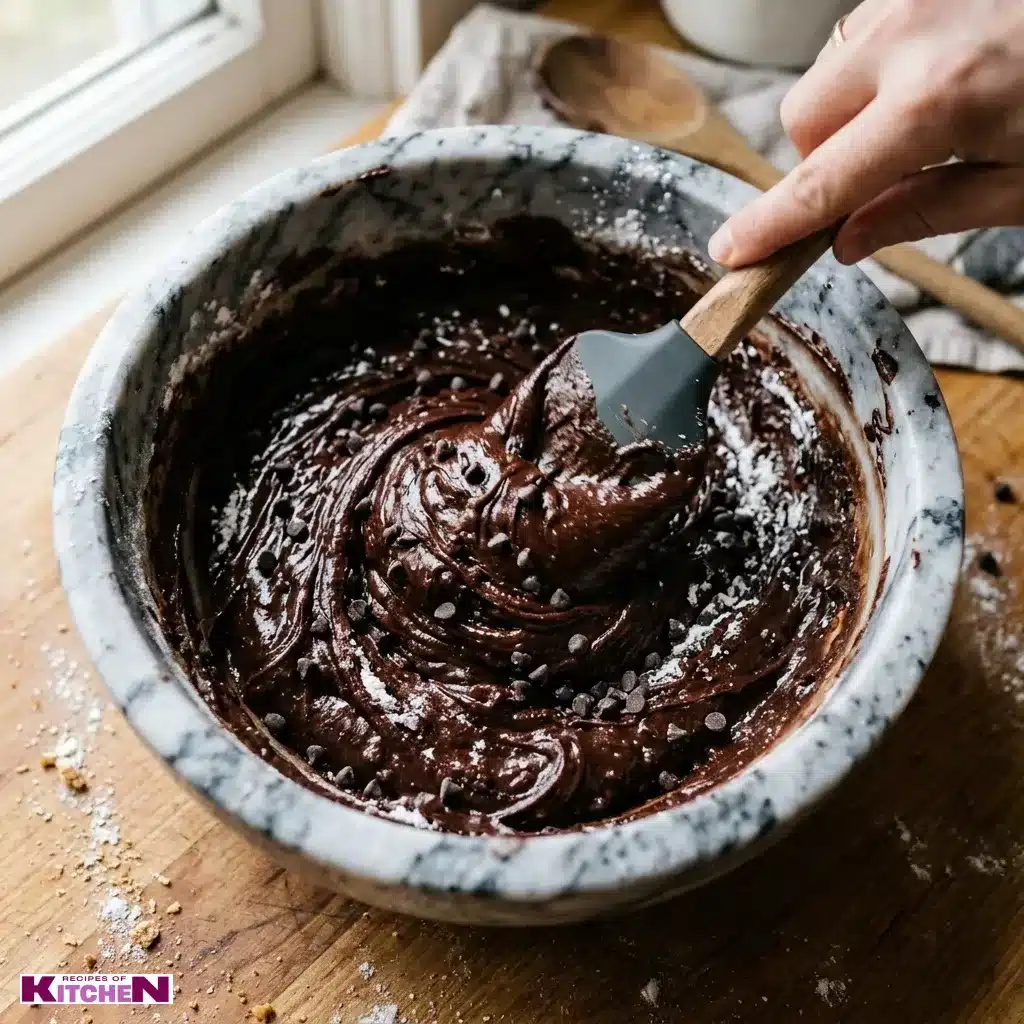 breads bakery chocolate babka