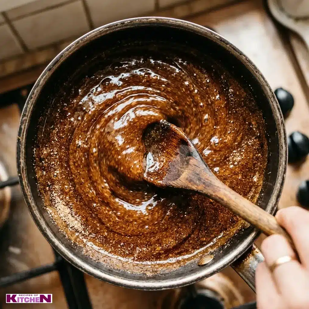 chocolate hazelnut baklava recipe
