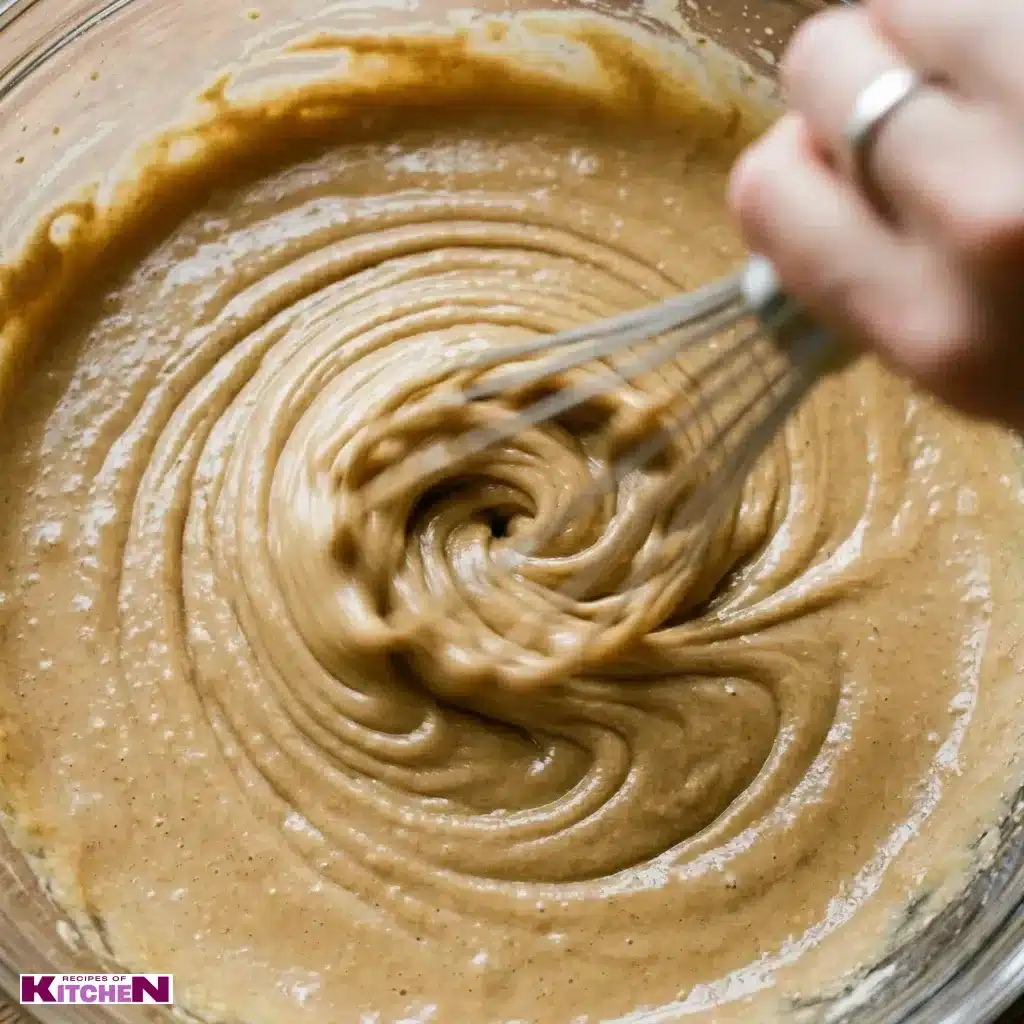 High Protein Frozen Peanut Butter Greek Yogurt Bites