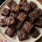 Best Gluten Free Desserts for Diabetics