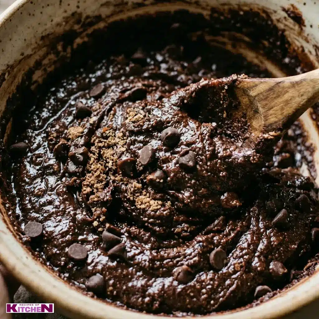 Best Gluten Free Desserts for Diabetics