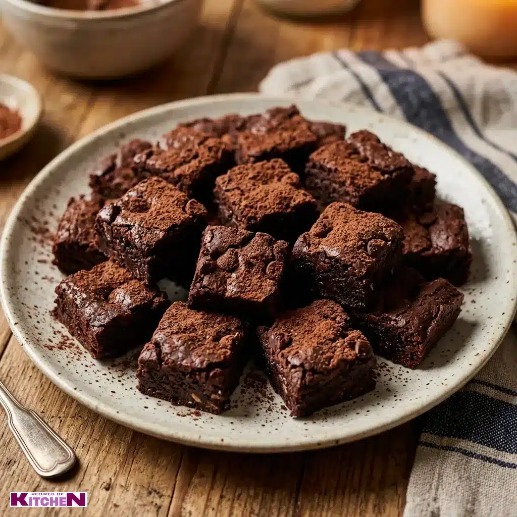 Best Gluten Free Desserts for Diabetics