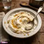 Cottage Cheese Ice Cream – 3 Ingredients