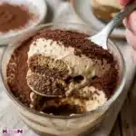 Cold Brew Tiramisu Recipe