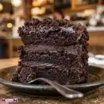 brooklyn blackout cake