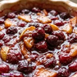 Pie Filling Recipes
