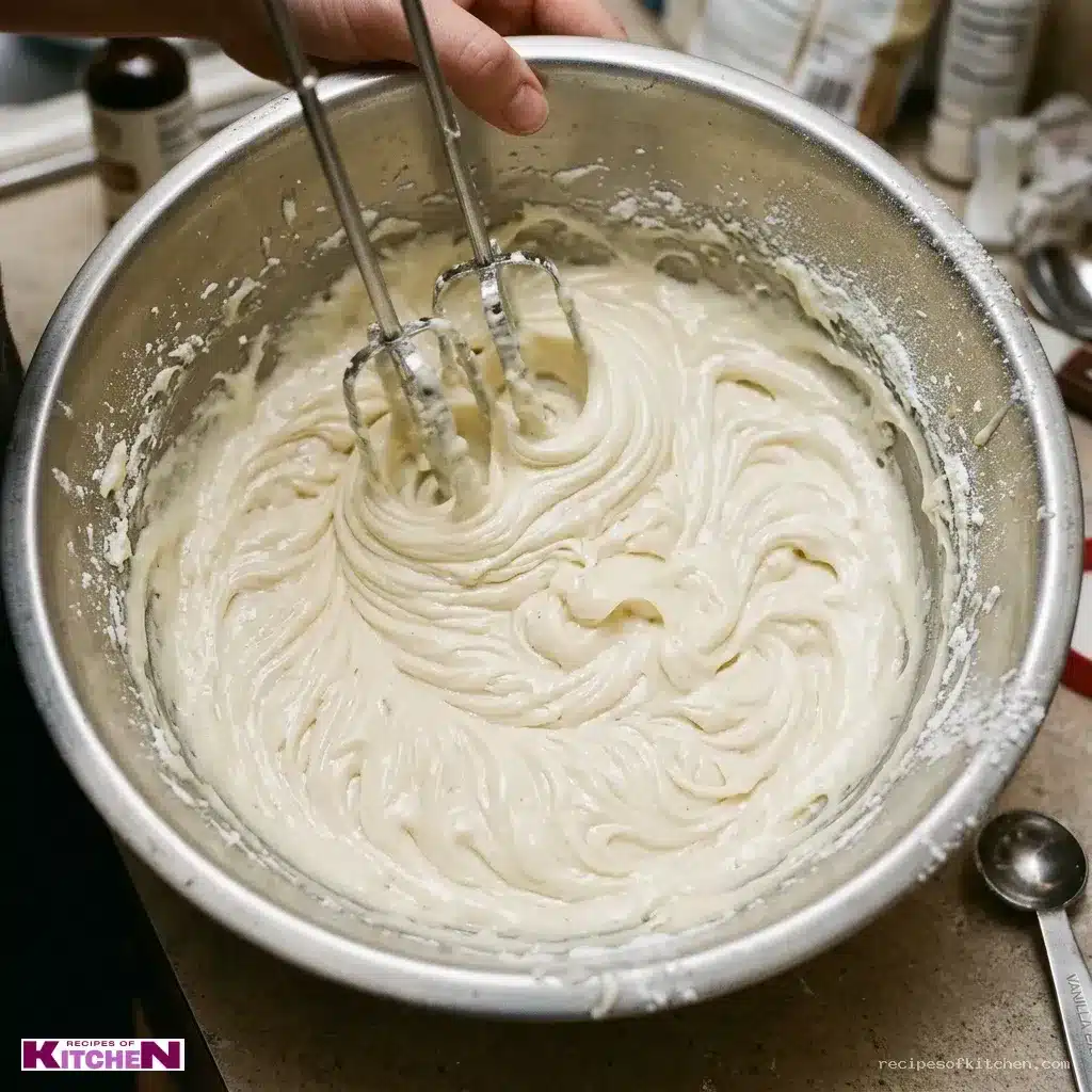 Gluten Free Cheese Danish