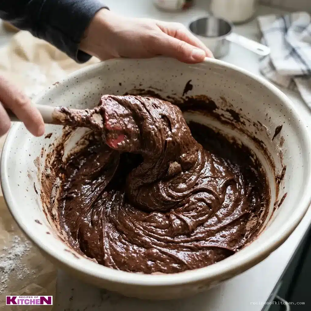 gluten-free whoopie pies
