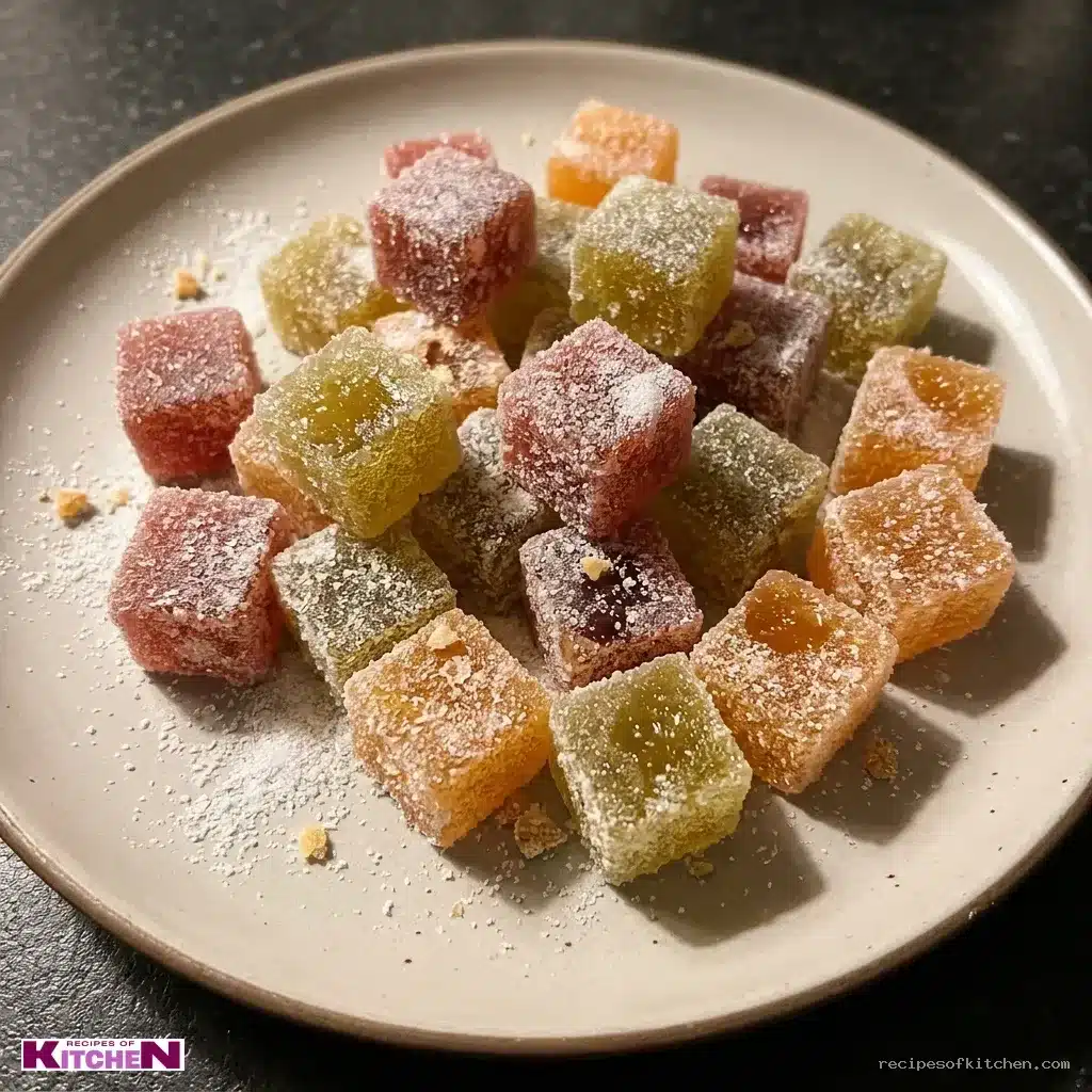 sugar free sour candy